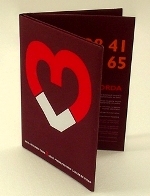 Imagen diseño catálogo